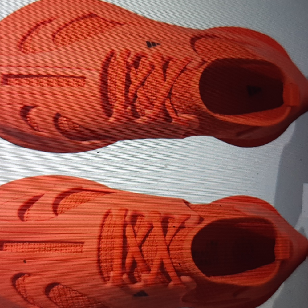 Adidas by stella mccartney unisex